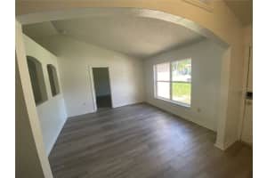 3241 BOXELDER STREET, DELTONA, FL 32725 Sold 08/31/23