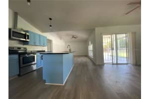 3241 BOXELDER STREET, DELTONA, FL 32725 Sold 08/31/23