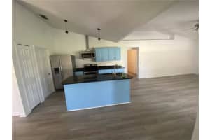 3241 BOXELDER STREET, DELTONA, FL 32725 Sold 08/31/23