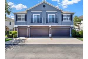 6660 GOLDENROD ROAD, ORLANDO, FL 32822 Sold 09/28/23
