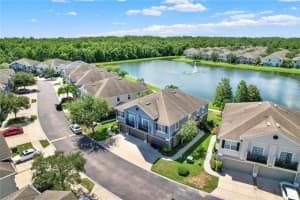6660 GOLDENROD ROAD, ORLANDO, FL 32822 Sold 09/28/23