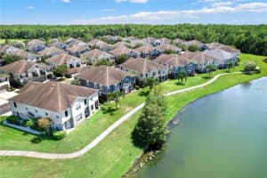 6660 GOLDENROD ROAD, ORLANDO, FL 32822 Sold 09/28/23