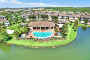 6660 GOLDENROD ROAD, ORLANDO, FL 32822 Sold 09/28/23