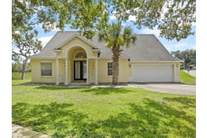 404 BRIDGEWATER BLVD., DAVENPORT, FL 33896 Sold 08/28/23
