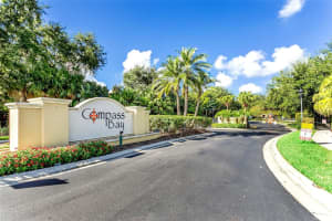 3002 SEAVIEW CASTLE DRIVE, KISSIMMEE, FL 34746 Sold 11/24/23