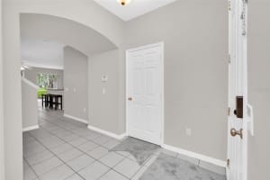 3002 SEAVIEW CASTLE DRIVE, KISSIMMEE, FL 34746 Sold 11/24/23
