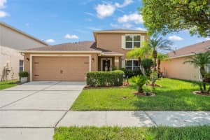 3168 NATOMA WAY, ORLANDO, FL 32825 Sold 08/30/23