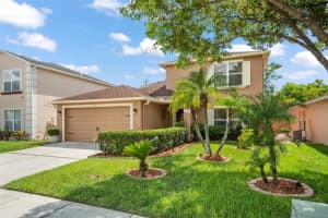 3168 NATOMA WAY, ORLANDO, FL 32825 Sold 08/30/23