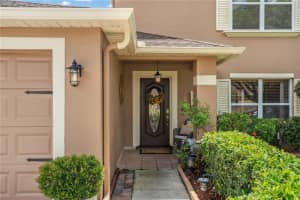 3168 NATOMA WAY, ORLANDO, FL 32825 Sold 08/30/23