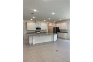 2019 QUAIL HOLLOW DRIVE, DELAND, FL 32720 Sold 07/22/24