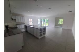 2019 QUAIL HOLLOW DRIVE, DELAND, FL 32720 Sold 07/22/24