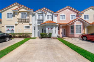 1114 BEACH CIRCLE, KISSIMMEE, FL 34746 Sold 09/06/23