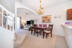 1114 BEACH CIRCLE, KISSIMMEE, FL 34746 Sold 09/06/23