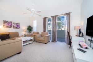 1114 BEACH CIRCLE, KISSIMMEE, FL 34746 Sold 09/06/23