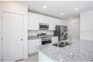 111 ADDLE HILL COURT, DELAND, FL 32720 Sold 09/30/25