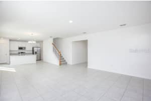 111 ADDLE HILL COURT, DELAND, FL 32720 Sold 09/30/25