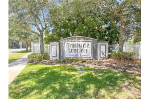 1075 STATIONSIDE DRIVE, OAKLAND, FL 34787 Sold 12/01/23