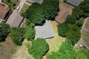 1075 STATIONSIDE DRIVE, OAKLAND, FL 34787 Sold 12/01/23