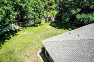 1075 STATIONSIDE DRIVE, OAKLAND, FL 34787 Sold 12/01/23