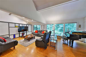 302 SAND TRAP COVE, LONGWOOD, FL 32779 Sold 08/23/23