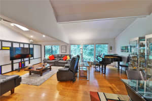 302 SAND TRAP COVE, LONGWOOD, FL 32779 Sold 08/23/23