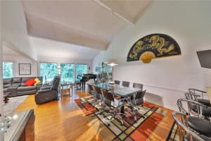 302 SAND TRAP COVE, LONGWOOD, FL 32779 Sold 08/23/23