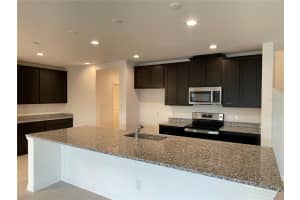 1254 ISLAND SLOUGH LANE, DAVENPORT, FL 33837 Sold 11/29/23
