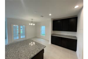 1254 ISLAND SLOUGH LANE, DAVENPORT, FL 33837 Sold 11/29/23