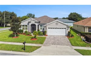 26734 AUGUSTA SPRINGS CIRCLE, LEESBURG, FL 34748 Sold 02/13/24