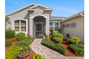 26734 AUGUSTA SPRINGS CIRCLE, LEESBURG, FL 34748 Sold 02/13/24