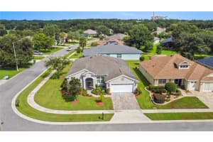 26734 AUGUSTA SPRINGS CIRCLE, LEESBURG, FL 34748 Sold 02/13/24