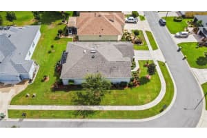 26734 AUGUSTA SPRINGS CIRCLE, LEESBURG, FL 34748 Sold 02/13/24