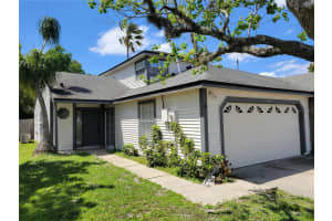 841 MILLRACE POINT, LONGWOOD, FL 32750 Sold 10/08/23