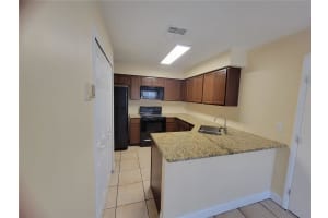 841 MILLRACE POINT, LONGWOOD, FL 32750 Sold 10/08/23
