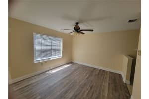 841 MILLRACE POINT, LONGWOOD, FL 32750 Sold 10/08/23