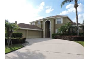 2902 WILLOW BAY TERRACE, CASSELBERRY, FL 32707 Sold 04/30/24
