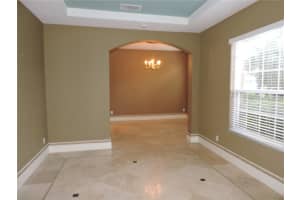 2902 WILLOW BAY TERRACE, CASSELBERRY, FL 32707 Sold 04/30/24