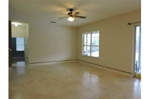 2902 WILLOW BAY TERRACE, CASSELBERRY, FL 32707 Sold 04/30/24