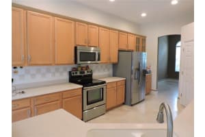 2902 WILLOW BAY TERRACE, CASSELBERRY, FL 32707 Sold 04/30/24
