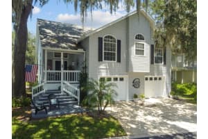 234 RIVER VILLAGE DRIVE, DEBARY, FL 32713 Sold 10/05/23