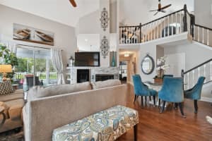 234 RIVER VILLAGE DRIVE, DEBARY, FL 32713 Sold 10/05/23