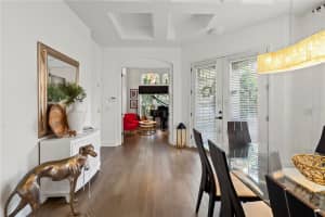 8218 VIA BELLA NOTTE, ORLANDO, FL 32836 Sold 12/11/23