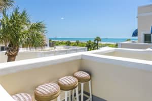 8600 RIDGEWOOD AVENUE, CAPE CANAVERAL, FL 32920 Sold 08/31/23
