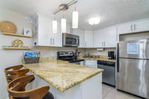 8600 RIDGEWOOD AVENUE, CAPE CANAVERAL, FL 32920 Sold 08/31/23