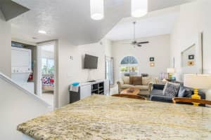 8600 RIDGEWOOD AVENUE, CAPE CANAVERAL, FL 32920 Sold 08/31/23