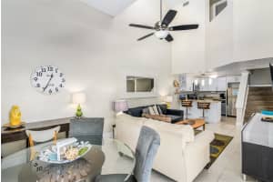 8600 RIDGEWOOD AVENUE, CAPE CANAVERAL, FL 32920 Sold 08/31/23