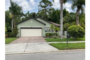 104 TUSCANY CHASE DRIVE, DAYTONA BEACH, FL 32117 Sold 03/08/24