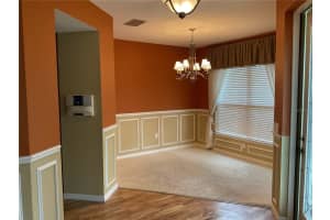 104 TUSCANY CHASE DRIVE, DAYTONA BEACH, FL 32117 Sold 03/08/24