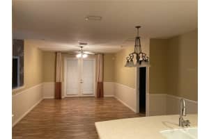 104 TUSCANY CHASE DRIVE, DAYTONA BEACH, FL 32117 Sold 03/08/24