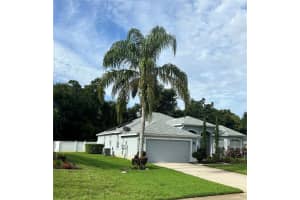 3306 FAWNWOOD DRIVE, OCOEE, FL 34761 Sold 11/17/23